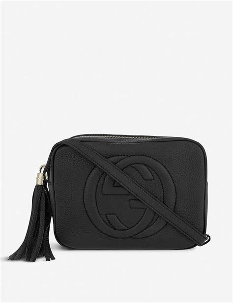 selfridges gucci disco bag|gucci london selfridges accessories.